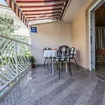 Anka D Apartament Veglia