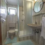 Anka D Apartament *