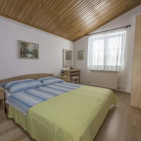 Anka D * Veglia
